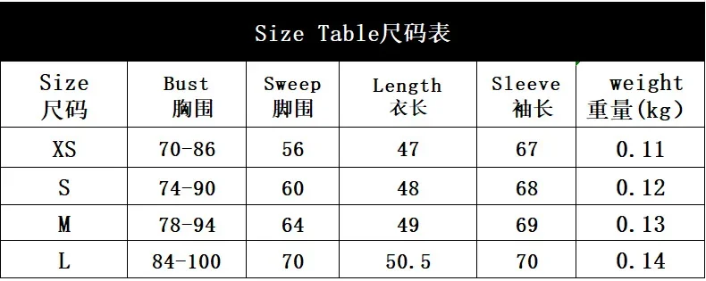 White Shirt Women Clothing Summer 2025 Retro Slim Fit with Flared Sleeves Tops Fashionable and Versatile Sexy T-shirt Streetwear - Image 6